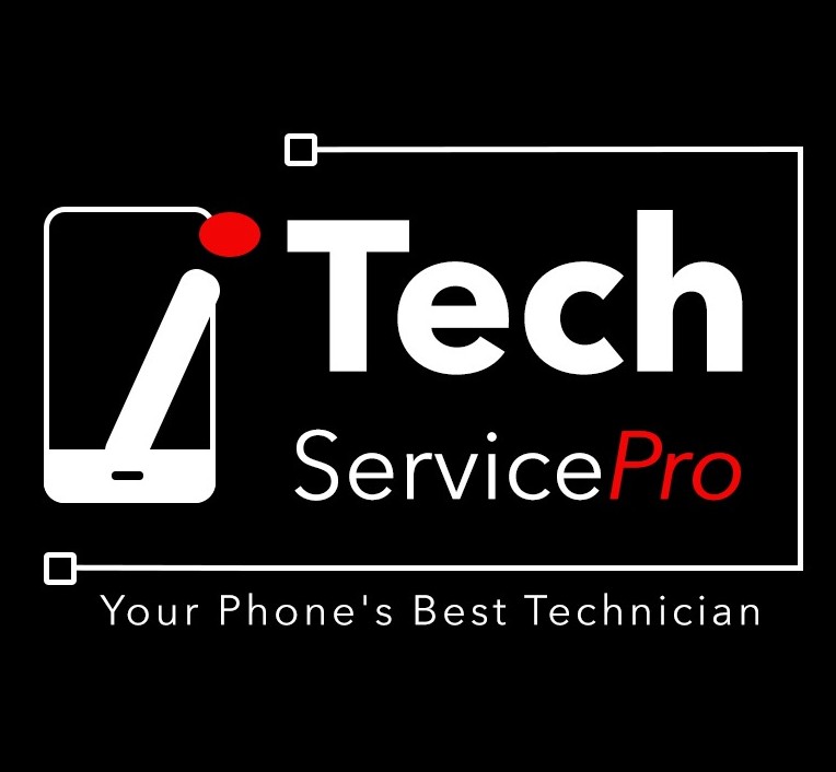 itechservicepro.in
